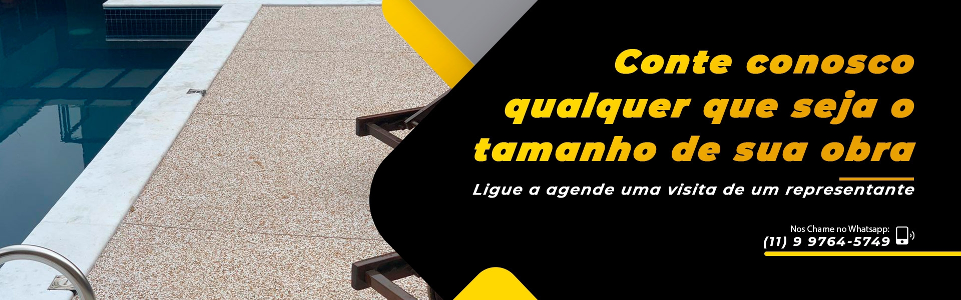 Contato 