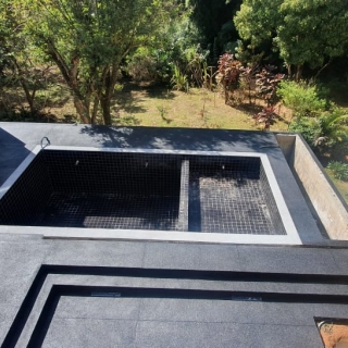 Piso Fulget para Piscinas Campinas Piso Fulget para Piscinas Campinas