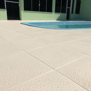 Piso Atérmico Campinas Piso Atérmico Campinas