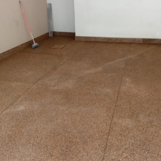 Revestimento Granilite Revestimento Granilite