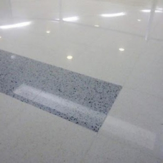 Granilite em Placa Barueri Granilite em Placa Barueri
